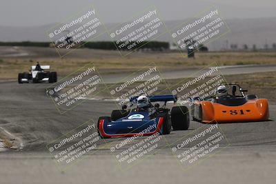 media/May-17-2025-VARA (Sat) [[ff3a2e4a11]]/Qualifying/Group 5/